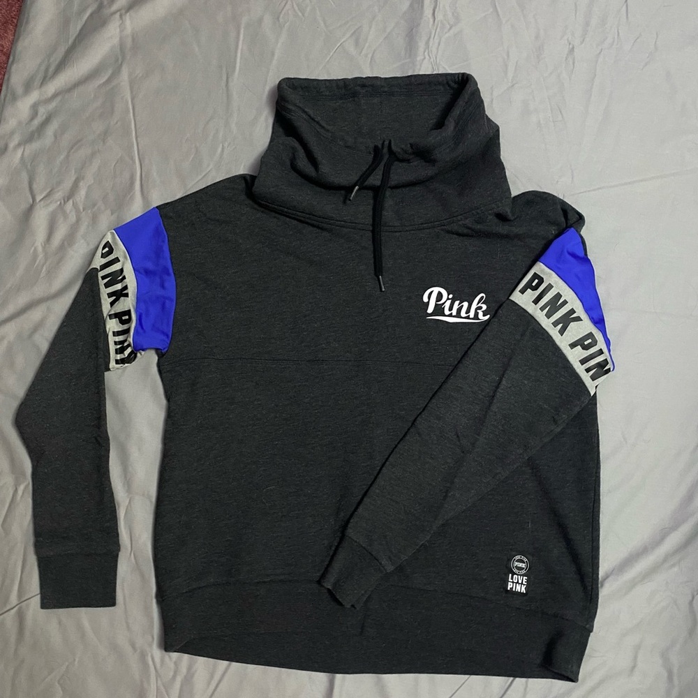 Victoria’s Secret PINK hoodie